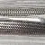Pelikan 100 Overlay Silber
