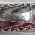Pelikan 100 Overlay Silber

