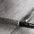 Pelikan 100 Overlay Silber
