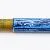 Pelikan 100 Blau-Marmoriert

