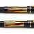 Pelikan 100 Braun-Marmoriert
