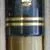 Pelikan 100 Honiggelb
