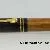 Pelikan 100 Honiggelb
