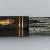 Pelikan 100 Grau-Marmoriert
