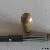 Pelikan 100 Ring ohne Clip
