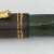 Pelikan 100 Jade
