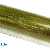 Pelikan 100 Olive green
