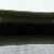 Pelikan 100 Perlmutt
