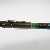 Pelikan 100 Schnittmodell
