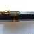 Pelikan 100 Schwarz

