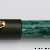 Pelikan Ur-Pelikan Jade
