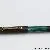 Pelikan Ur-Pelikan Jade
