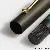 Pelikan Ur-Pelikan Jade
