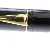 Pelikan Ur-Pelikan Black
