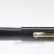 Pelikan Ur-Pelikan Black
