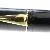 Pelikan Ur-Pelikan Schwarz
