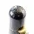 Pelikan Ur-Pelikan Schwarz
