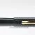 Pelikan Ur-Pelikan Schwarz
