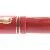 Pelikan 101 Korall

