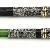 Pelikan 101 Eidechse
