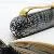 Pelikan 101 Eidechse
