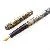 Pelikan 101 Eidechse
