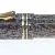 Pelikan 101 Eidechse
