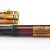 Pelikan 101 Schildpatt
