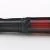 Pelikan 101 Schildpatt

