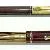 Pelikan 101 Schildpatt-Braun
