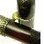 Pelikan 111T Toledo
