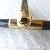 Pelikan 112 Gold Korn
