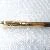 Pelikan 112 Gold Korn
