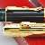 Pelikan 112 Gold Wave
