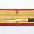 Pelikan 112 Gold Welle
