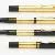 Pelikan 112 Gold Welle
