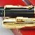 Pelikan 112 Gold Welle
