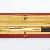 Pelikan 112 Gold Welle
