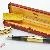 Pelikan 112 Gold Welle
