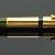 Pelikan 112 Gold Welle

