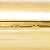 Pelikan 112 Gold Diamant
