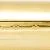 Pelikan 112 Gold Diamant
