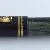 Pelikan 100 Grün-Marmoriert
