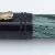 Pelikan 100 Grün-Marmoriert
