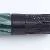 Pelikan 100 Grün-Marmoriert
