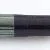 Pelikan 100 Grün-Marmoriert
