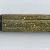 Pelikan 100 Olivgrün
