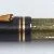 Pelikan 100 Olivgrün
