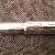 Pelikan 100N Overlay Silber
