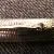 Pelikan 100N Overlay Silber
